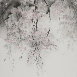 春妖