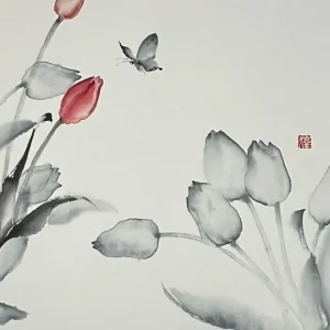 春風
