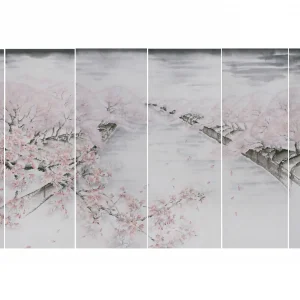 春舞