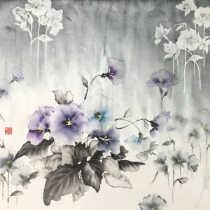 夢想