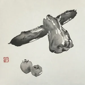 夏野菜