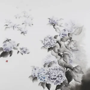 清澄