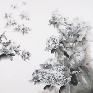 清澄
