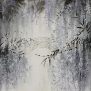 紫薫