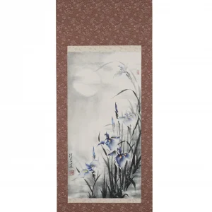 紫薫静光
