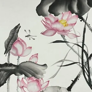 不忍の池